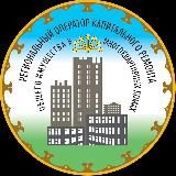 ФКР РБ