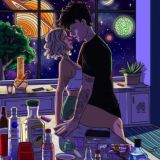 Paradise🇺🇸ру