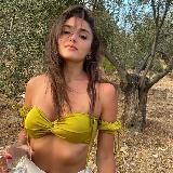 𝑻𝑼𝑹𝑯𝑨𝑵 𝑫𝑬 𝑴𝑬