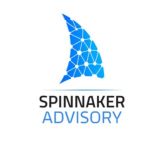 SPINNAKER VENTURE