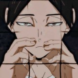 суночка ринтаро 💙