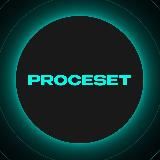 Proceset