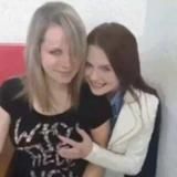 Русское домашнее порно | Russian Home Videos