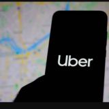 Убер/Болт ОФФ