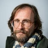 Канал К. М. Антонова