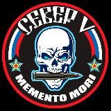 Бригада "Север-V" ДК ВС РФ