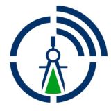 ГБУ РД «Дагтехкадастр»