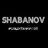 SHABANOV FAMILY