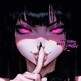 ♡ Культ Госпожи Леси ♡