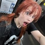 мысли макуриасян