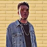 КЛАБХАУС ПРИГЛАШЕНИЯ | INVITE CLUBHOUSE 🔥