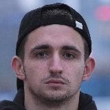 👯girls without complexes🔞