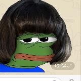 Анушапедия (Ашотовна)
