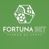 Fortuna BET