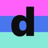 dopamine отвечает