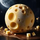 ПИЩА ДЛЯ РАЗМЫШЛЕНИЙ