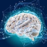 PSIXOLOG ONLINE SARDOR MURODOV