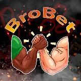 BroBet💪