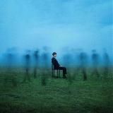 .ДВОЕМЫСЛИЕ