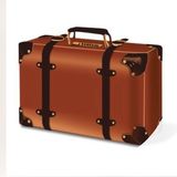 Чат канала|: Инструкция к магии