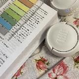 Библиотека Таси