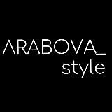 Arabova_style