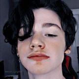 🔥слишком жарко🔥