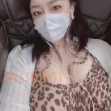 心蒂外約(中部)