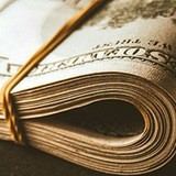 Инсайдерская информация