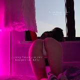 Логово Опоссума💕