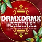 ®®DRMXDRMX ®®