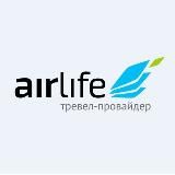 Канал Airlife Club