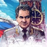 Mil.Arsenal #АрмияРоссии