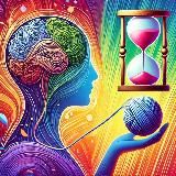 الافكار …,мысли, моменты