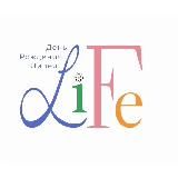 LIFE