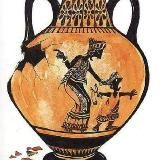 Про греческий с Ланой Михалату