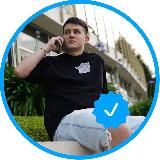 GANANCIA MEXICANA 🇲🇽