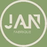 ШВЕЙНОЕ ПРОИЗВОДСТВО/ФАБРИКА/БИШКЕК 🇰🇬