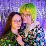 ✨домик Полис✨