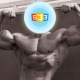 За фронтенд - чат