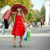 Nargizastore🦋🌹