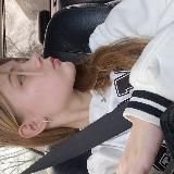 литературный дом