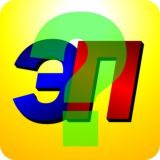 ВАЖНОЕ - Обсуждения