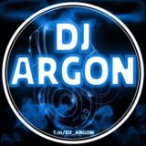 DJ ARGON👽👑