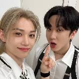 cause i like you🩷🩵❤️🩹