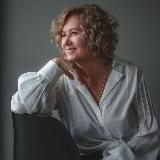 💎Лилиана: Телесная сексология