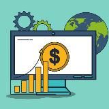 Мировая экономика 🌎