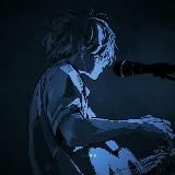 одиночные/парные авы 🧝♀