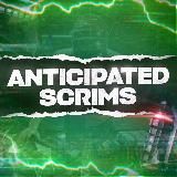 FREE AGENT 🕵️♂️