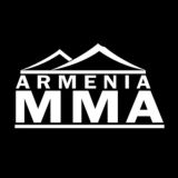 Armenia MMA [ЧАТ]
